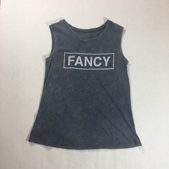 Womens tank top - Picture 2 of 3
